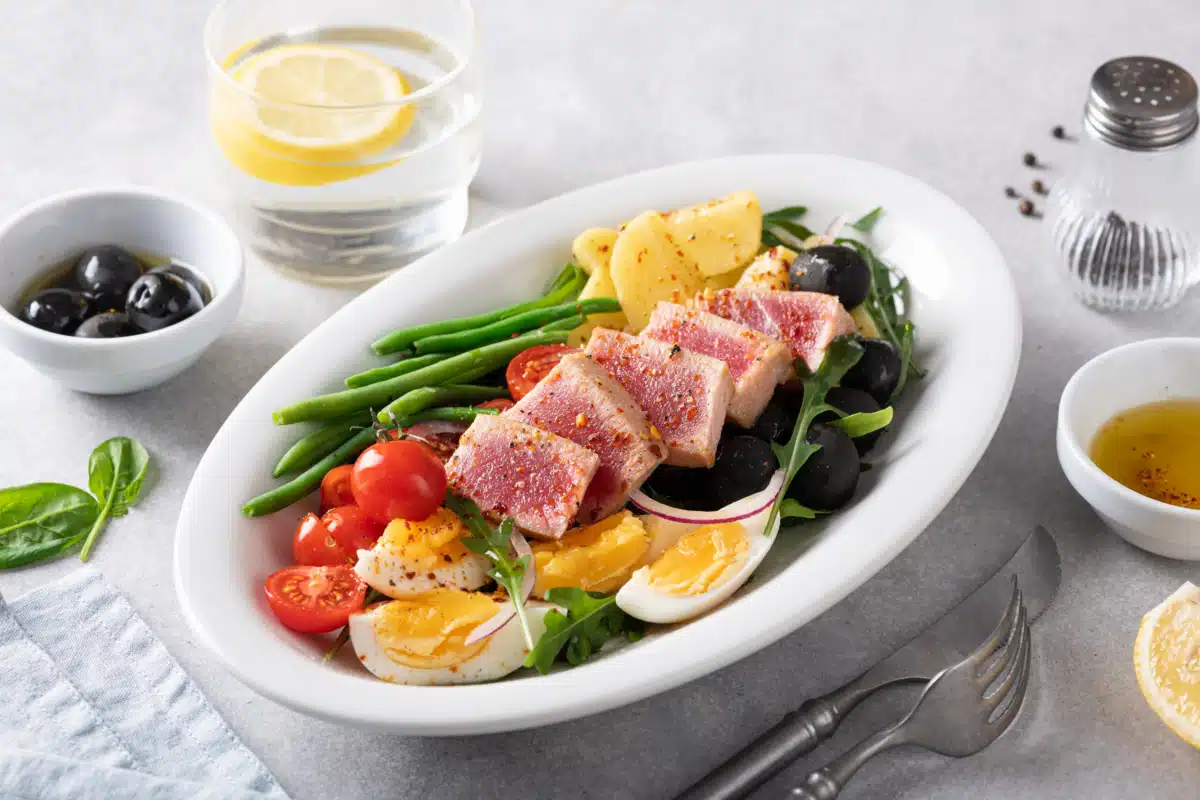 Pathways Recovery - Thumbnail 5