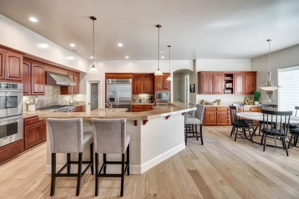 Pathways Recovery - Thumbnail 8