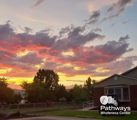 Pathways Wholeness Center - Thumbnail 10