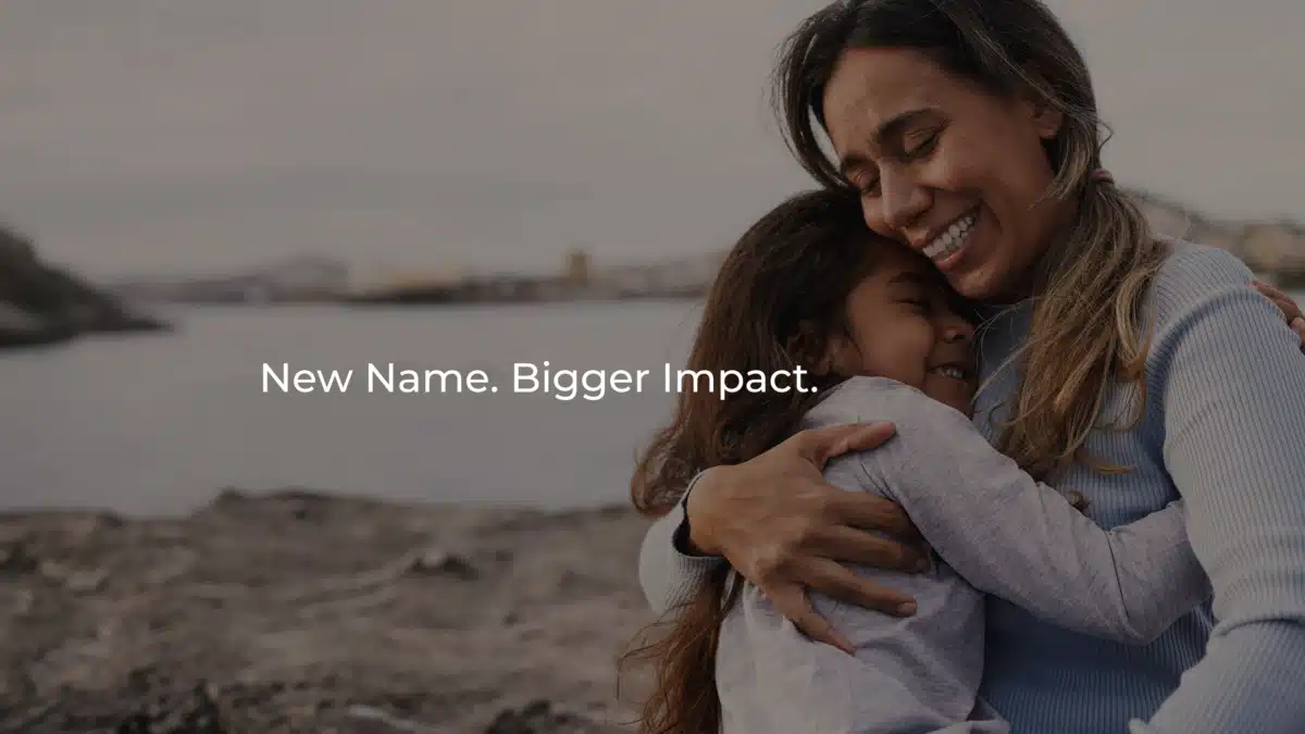 Pathways of Arizona LLC - Thumbnail 3