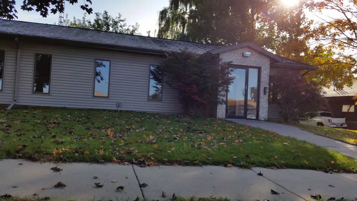 Pauquette Center for - Thumbnail 2