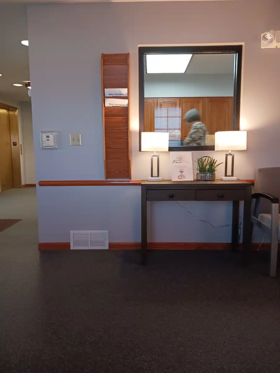 Pawnee Mental Health Services - Thumbnail 3