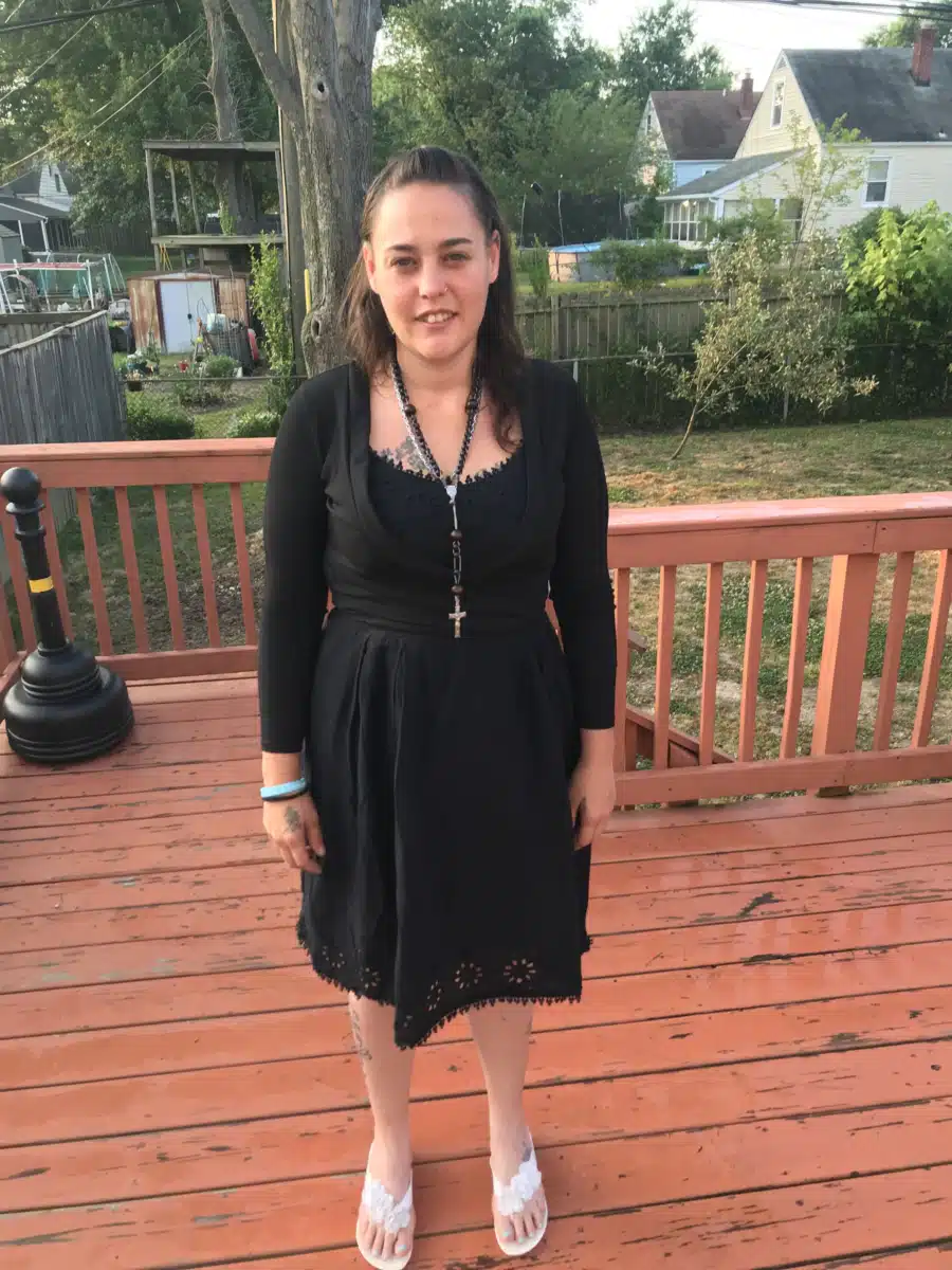 Peace Healthcare Inc - Thumbnail 6