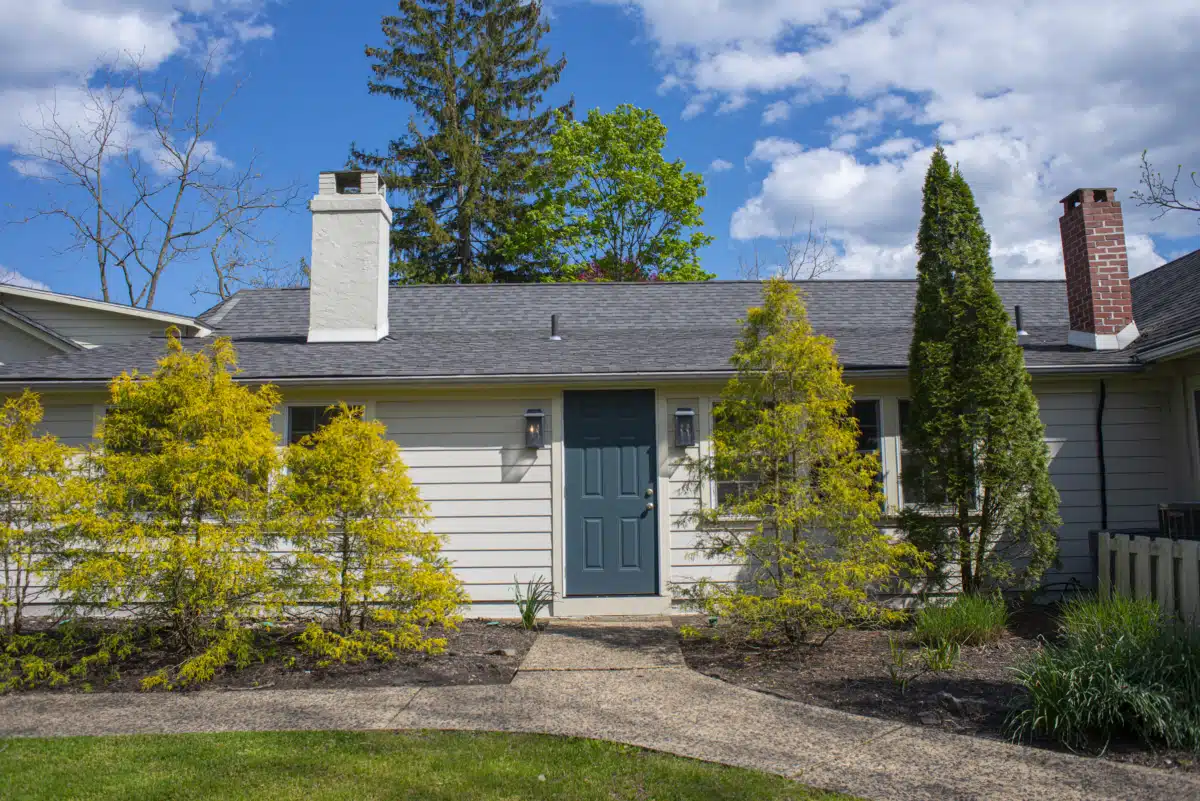 Peace Valley Recovery - Thumbnail 4