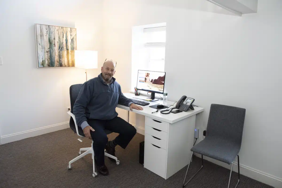 Peace Valley Recovery - Thumbnail 6