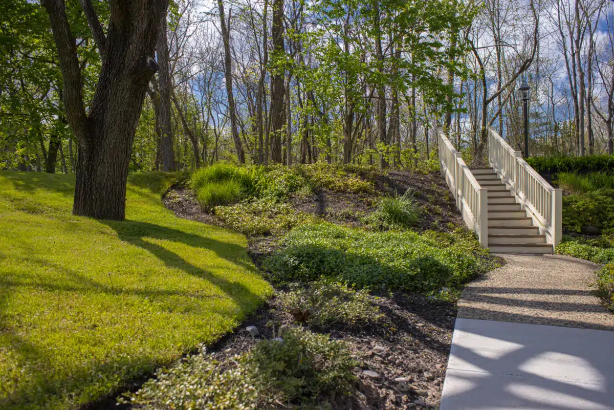 Peace Valley Recovery - Thumbnail 8