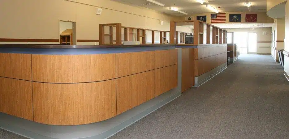 Peak View Behavioral Health - Thumbnail 3