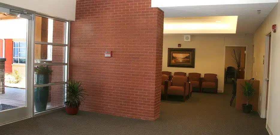 Peak View Behavioral Health - Thumbnail 9