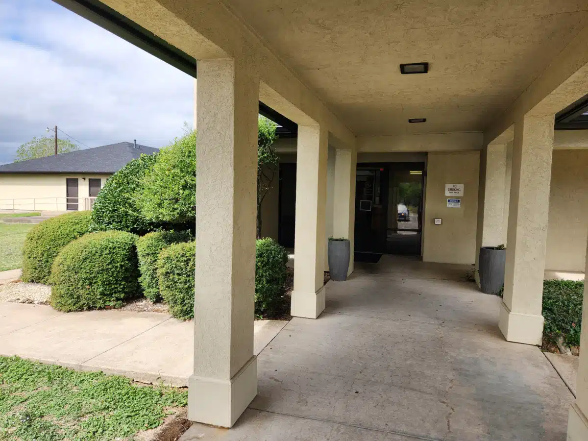 Pecan Valley Centers for - Thumbnail 2