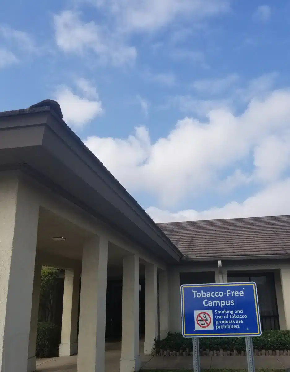 Pecan Valley Centers for - Thumbnail 4