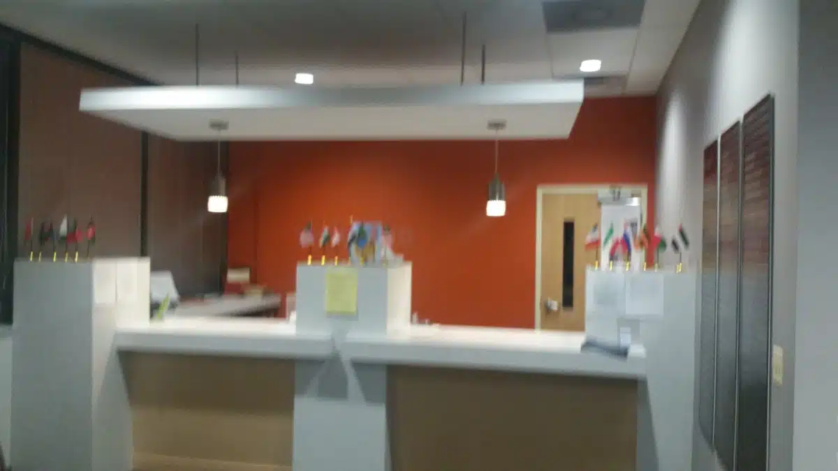 Peer Services at - Thumbnail 3