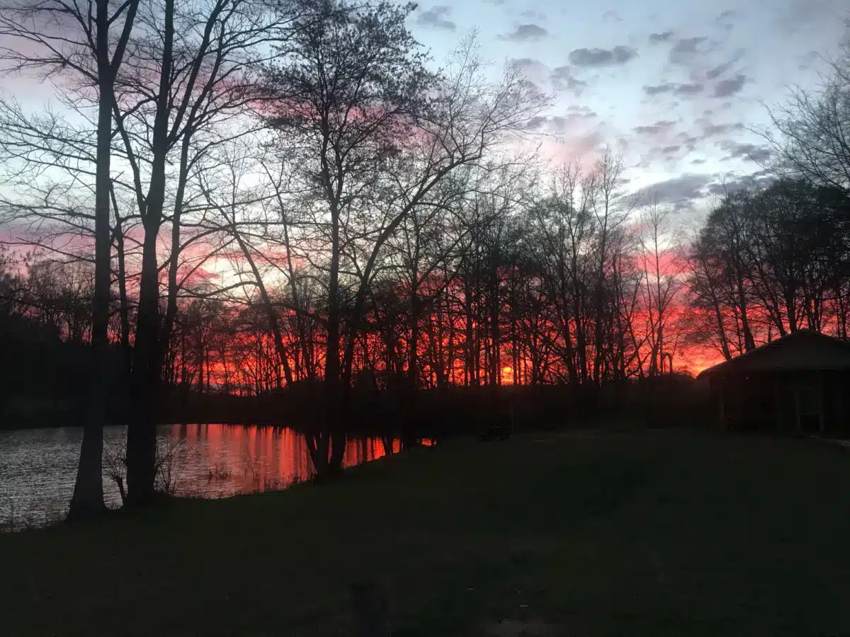 Penfield Addiction Ministries - Thumbnail 10