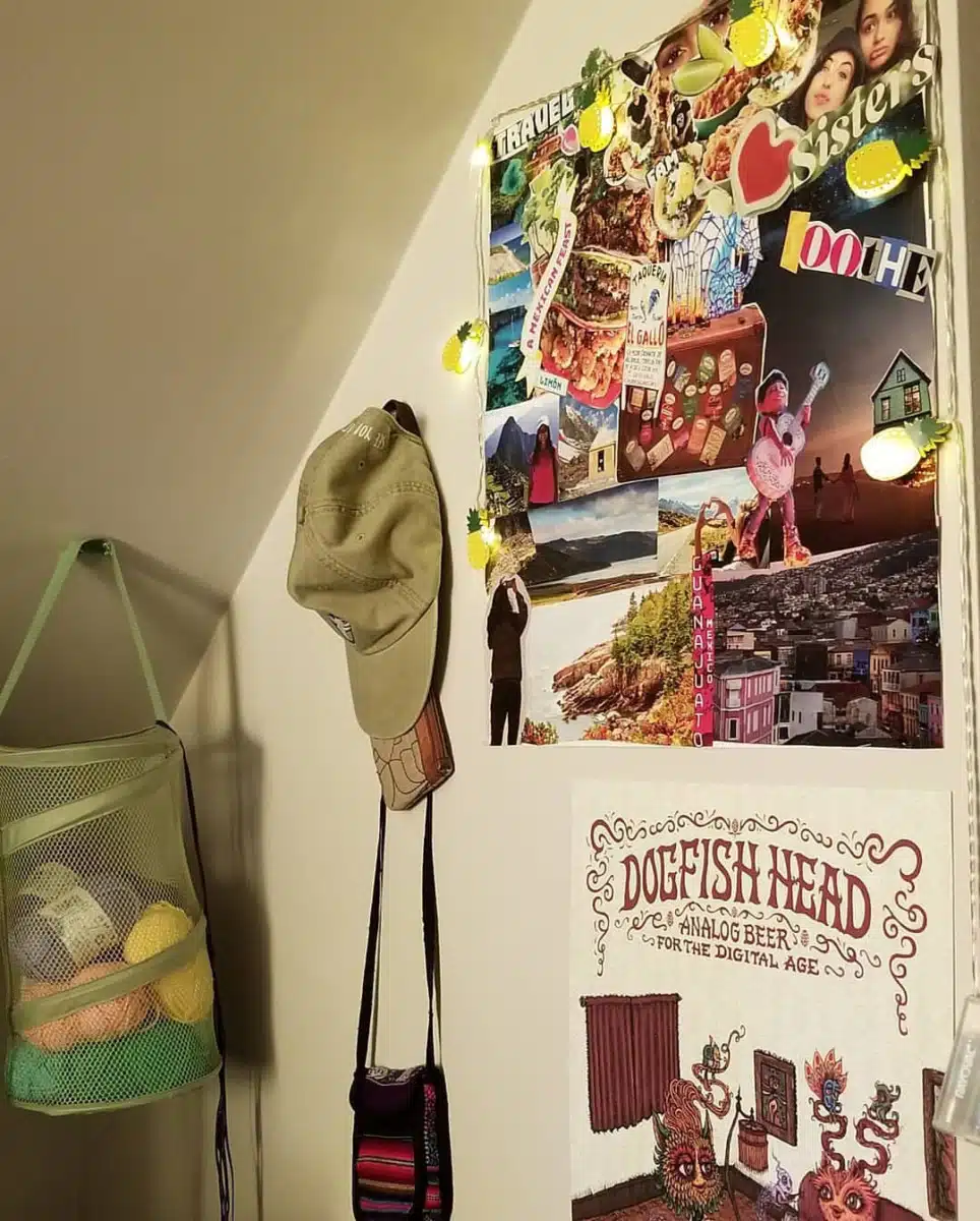 Penn Medicine Princeton House - Thumbnail 5