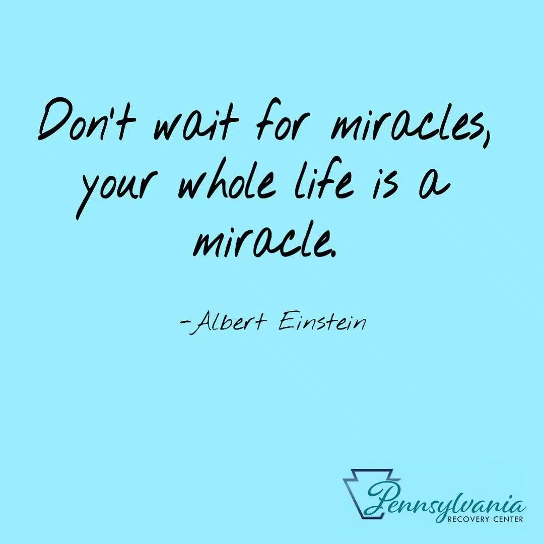 Pennsylvania Recovery Center - Thumbnail 5