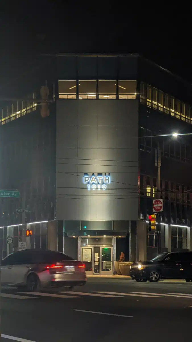 People Acting to Help Inc (PATH) - Thumbnail 2