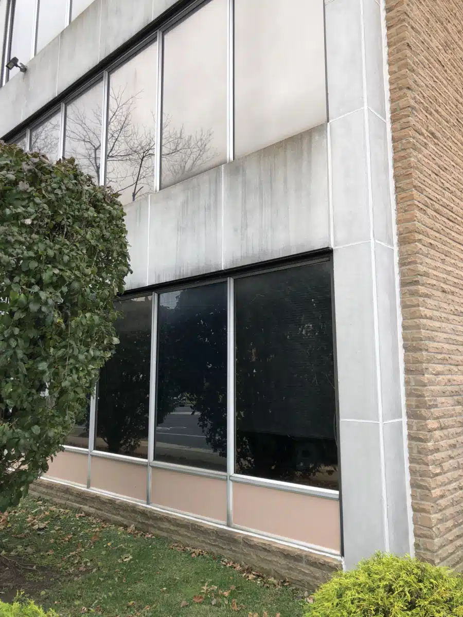 People Acting to Help Inc (PATH) - Thumbnail 4