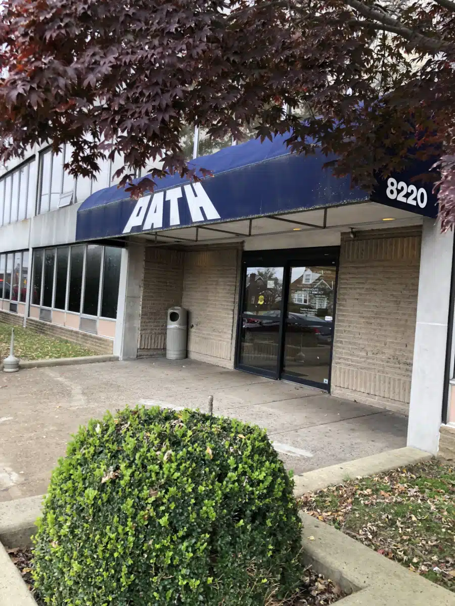 People Acting to Help Inc (PATH) - Thumbnail 6