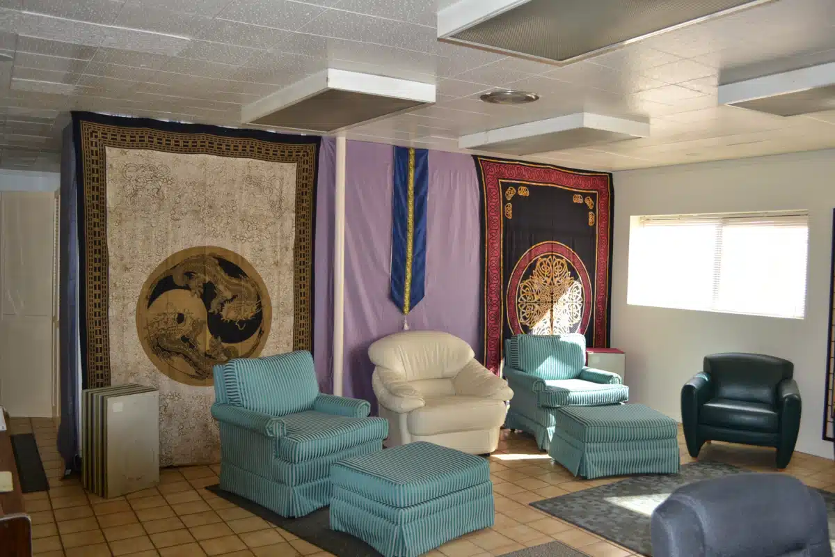 Perfectly Imperfect - Thumbnail 2