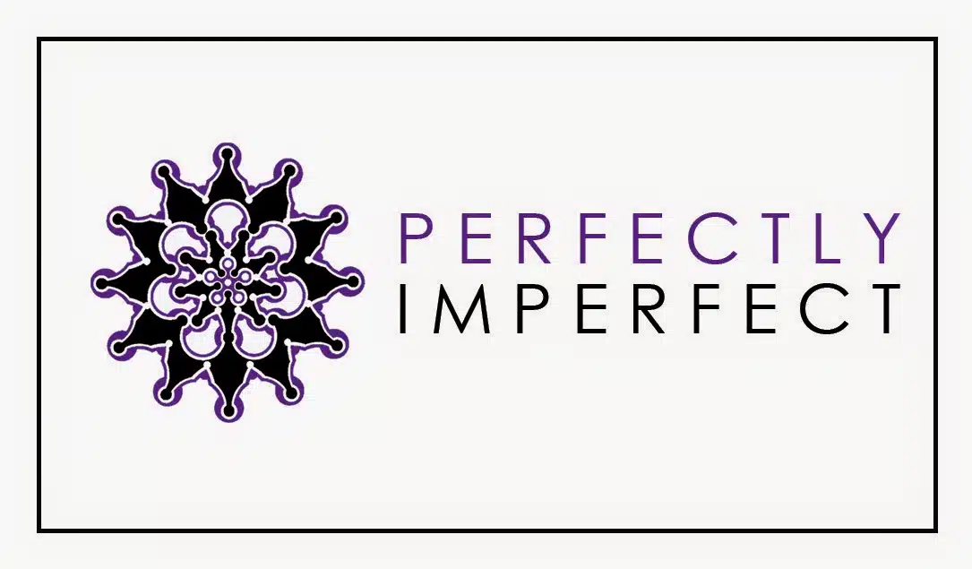 Perfectly Imperfect - Thumbnail 6
