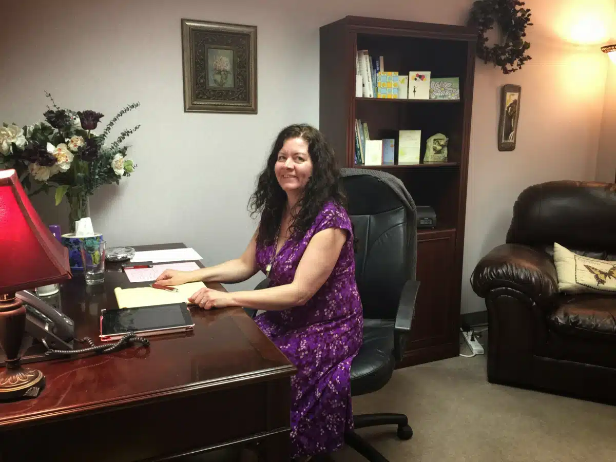 Perspective of Troy - Thumbnail 10