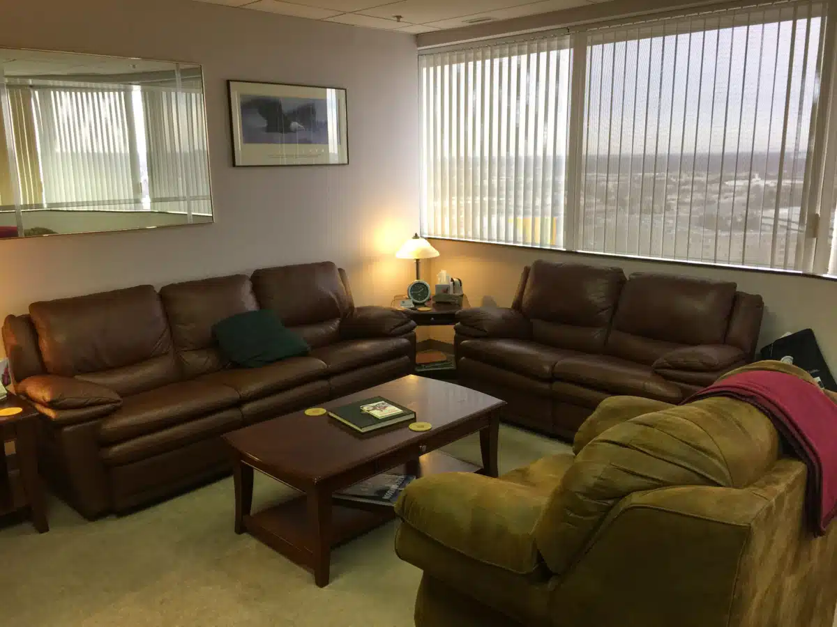 Perspective of Troy - Thumbnail 2