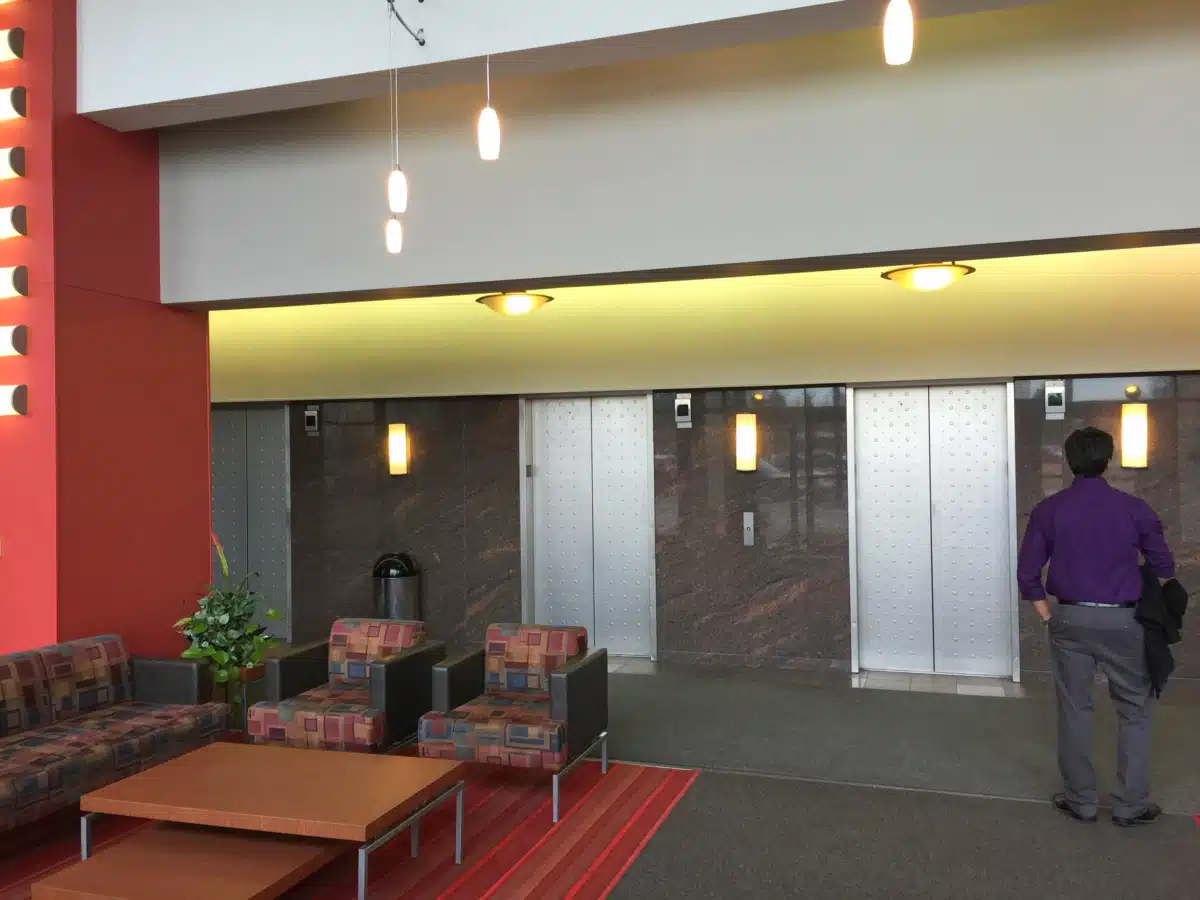 Perspective of Troy - Thumbnail 8