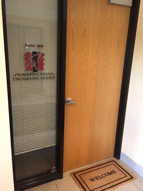 Perspectives Counseling Center - Thumbnail 5