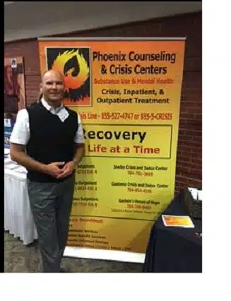 Phoenix Counseling Center - Thumbnail 8