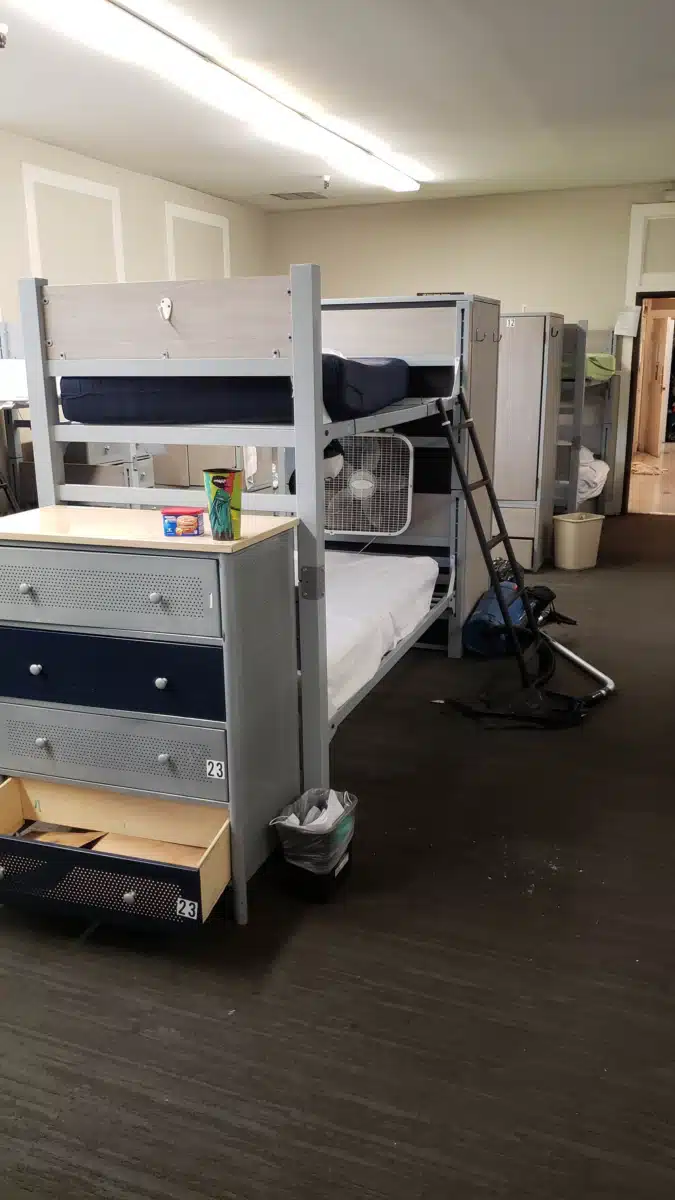 Phoenix House - Thumbnail 7