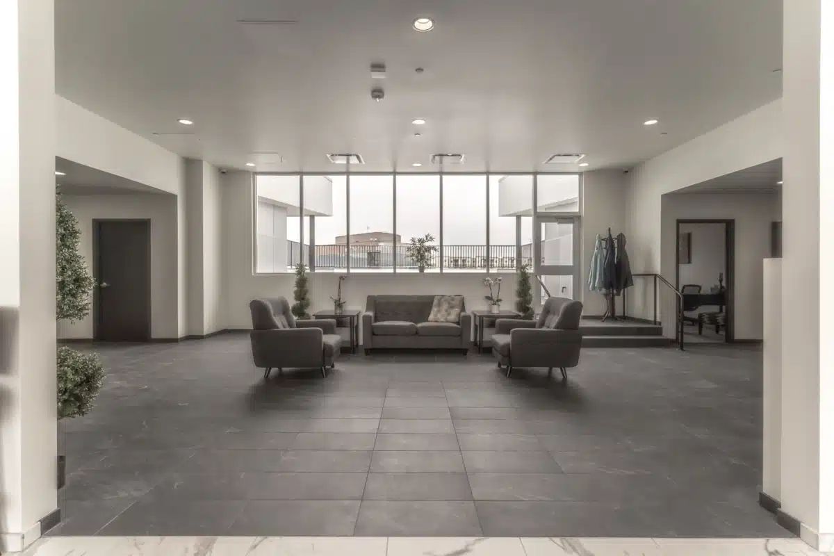 Phoenix Recovery Center LLC - Thumbnail 4