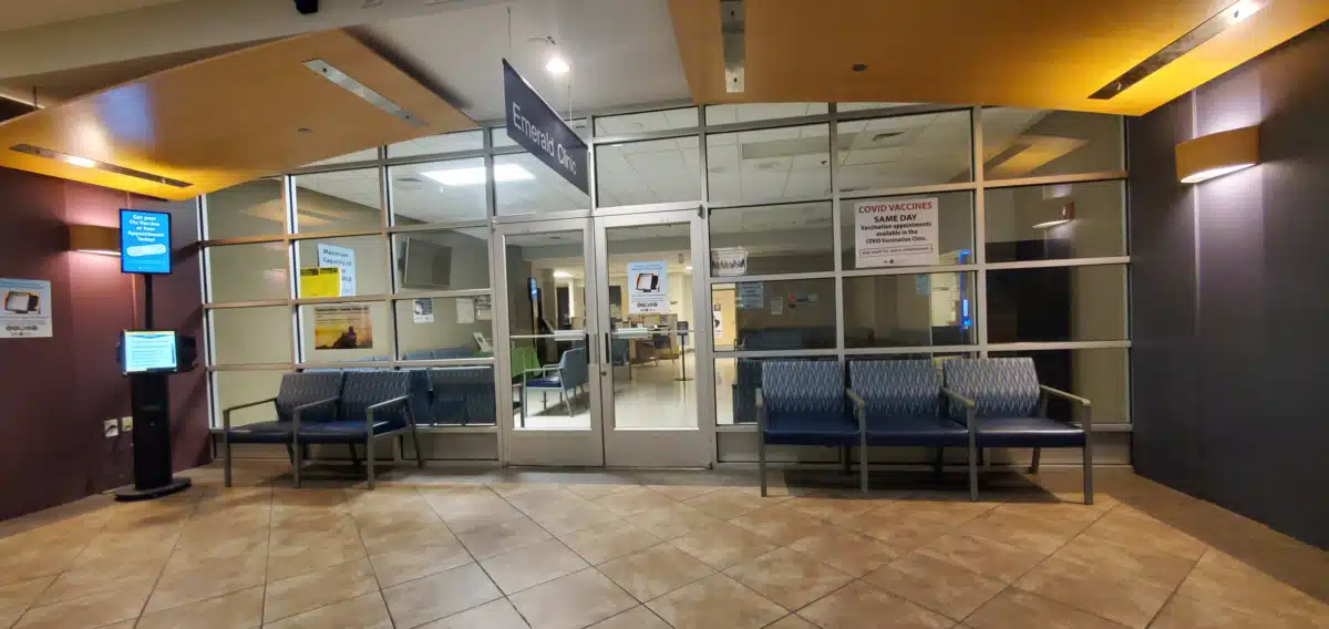 Phoenix VA Healthcare System - Thumbnail 3