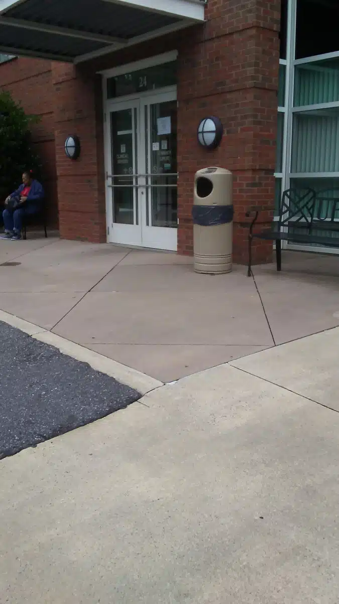 Piedmont Community Services - Thumbnail 5