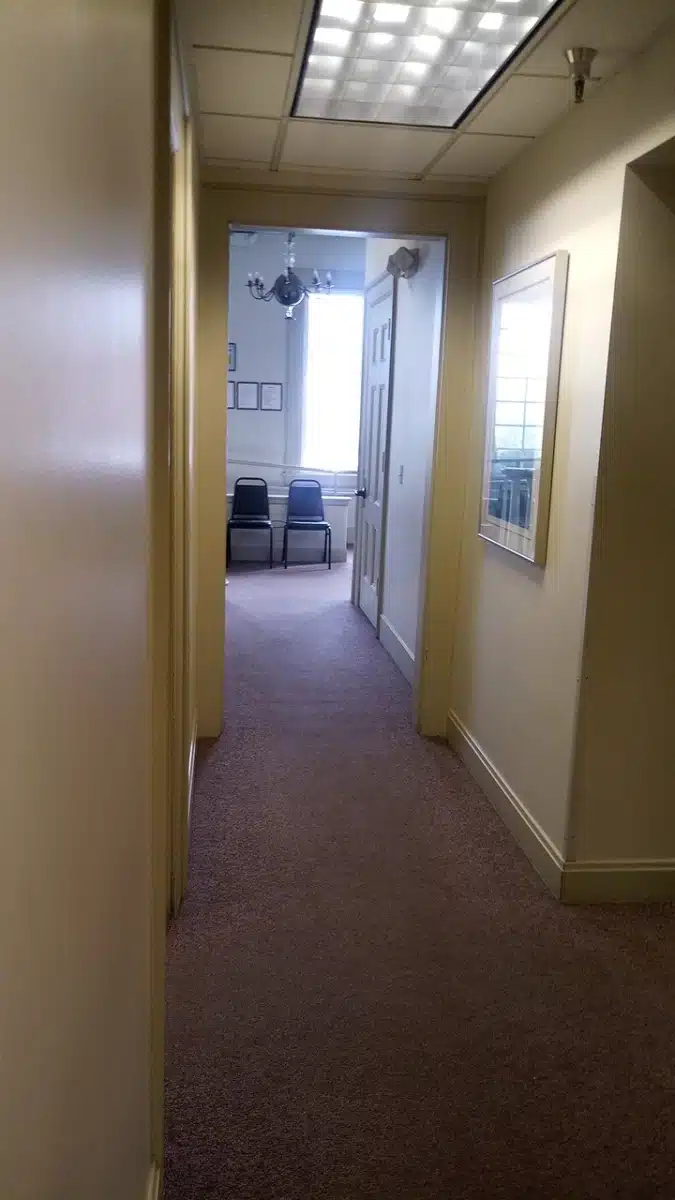 Pierce County Alliance - Thumbnail 4