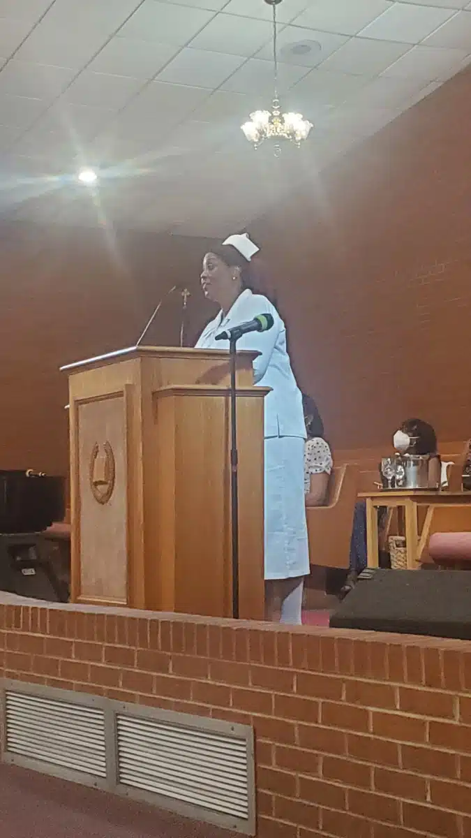 Pilgrim Rest Therapeutic Services Inc - Thumbnail 8