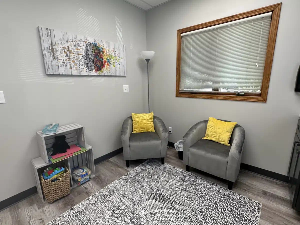 Pillars of Wellness - Thumbnail 10