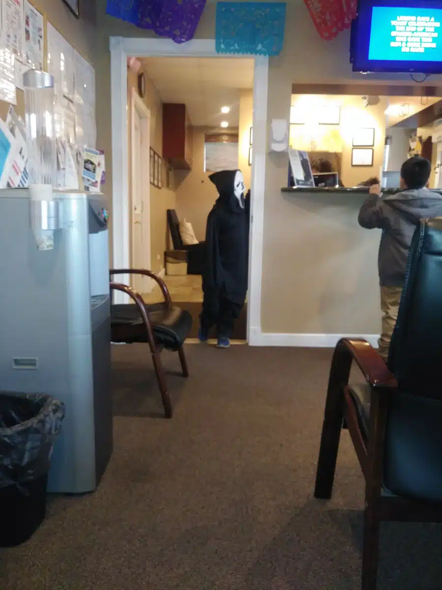 Pilsen Wellness Center Inc - Thumbnail 2