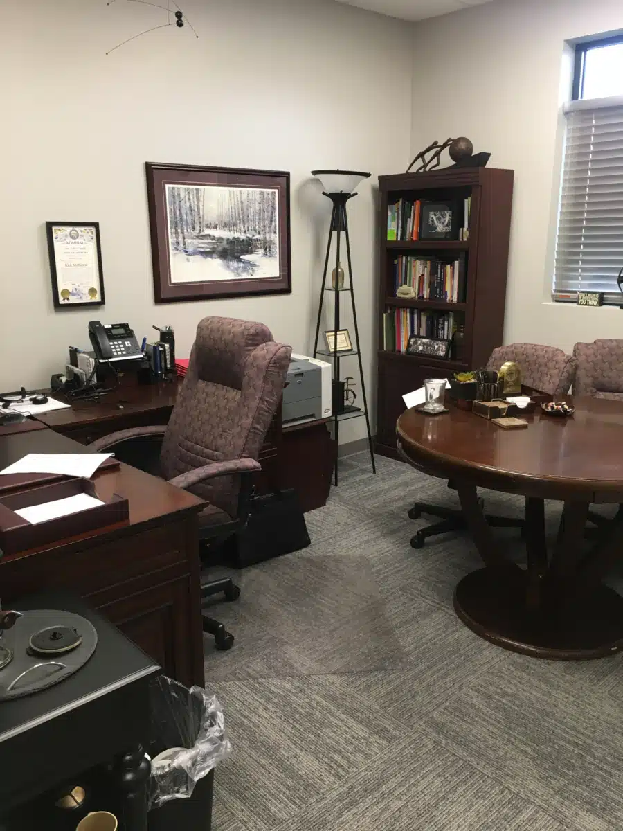 Pine Lake Behavioral Health/Medical - Thumbnail 3