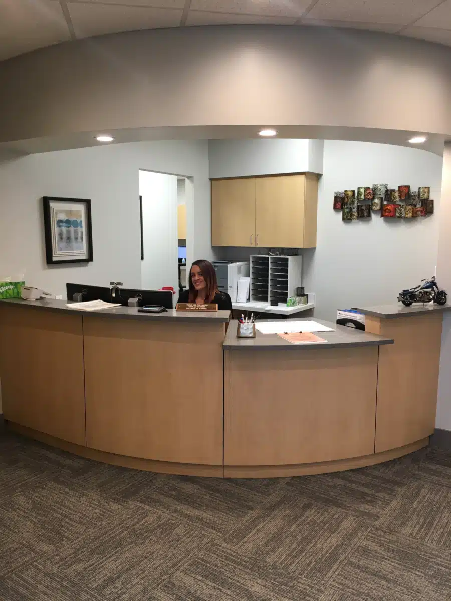 Pine Lake Behavioral Health/Medical - Thumbnail 4