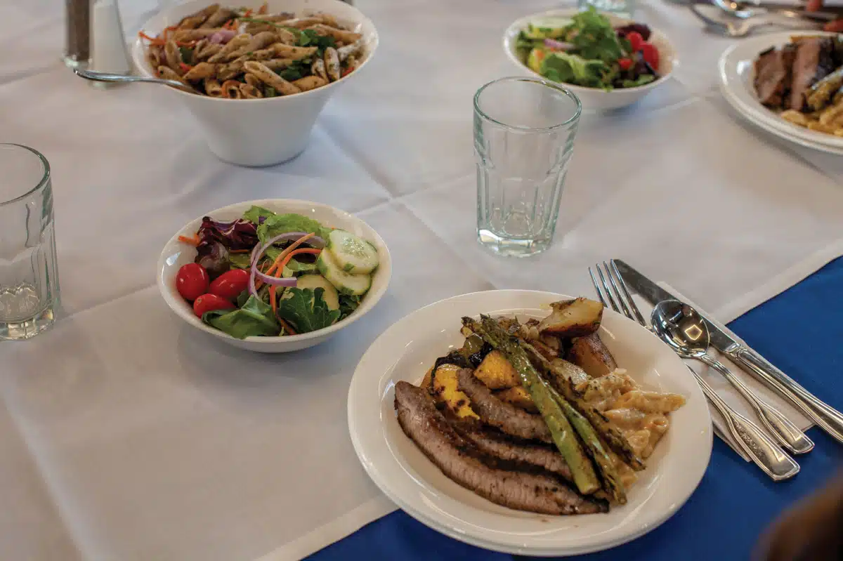 Pinelands Recovery Center of Medford - Thumbnail 4