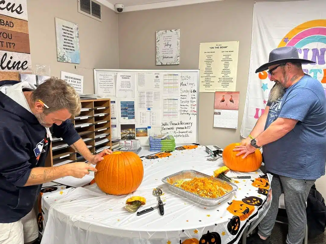 Pinnacle Recovery Services - Thumbnail 4