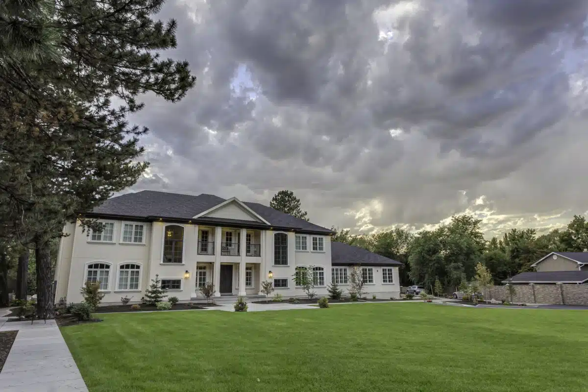 Pinnacle Recovery - Thumbnail 5