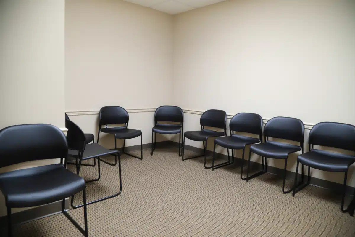 Pinnacle Treatment Centers NJ III - Thumbnail 3