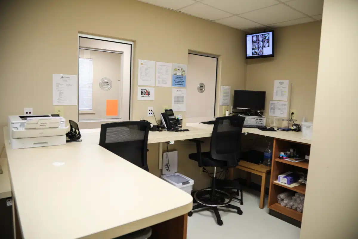 Pinnacle Treatment Centers NJ III - Thumbnail 9