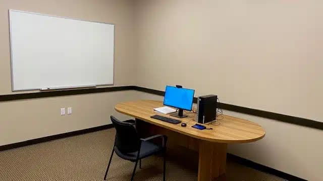 Pinnacle Treatment Centers OH XIV LLC - Thumbnail 2