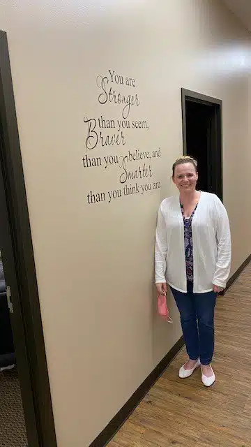 Pinnacle Treatment Centers OH XIV LLC - Thumbnail 9