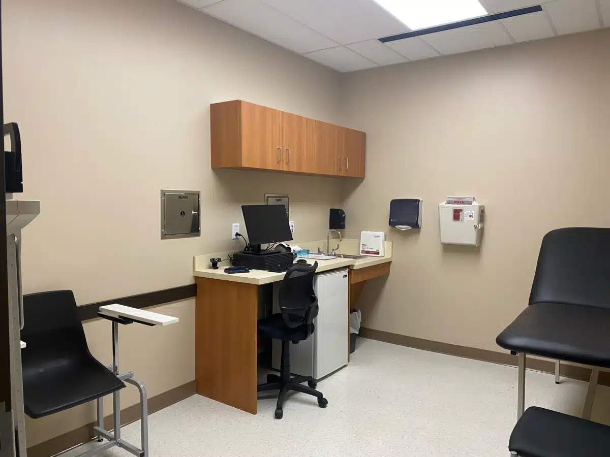 Pinnacle Treatment Centers - Thumbnail 5