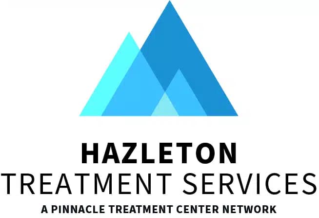 Pinnacle Treatment Centers - Thumbnail 6