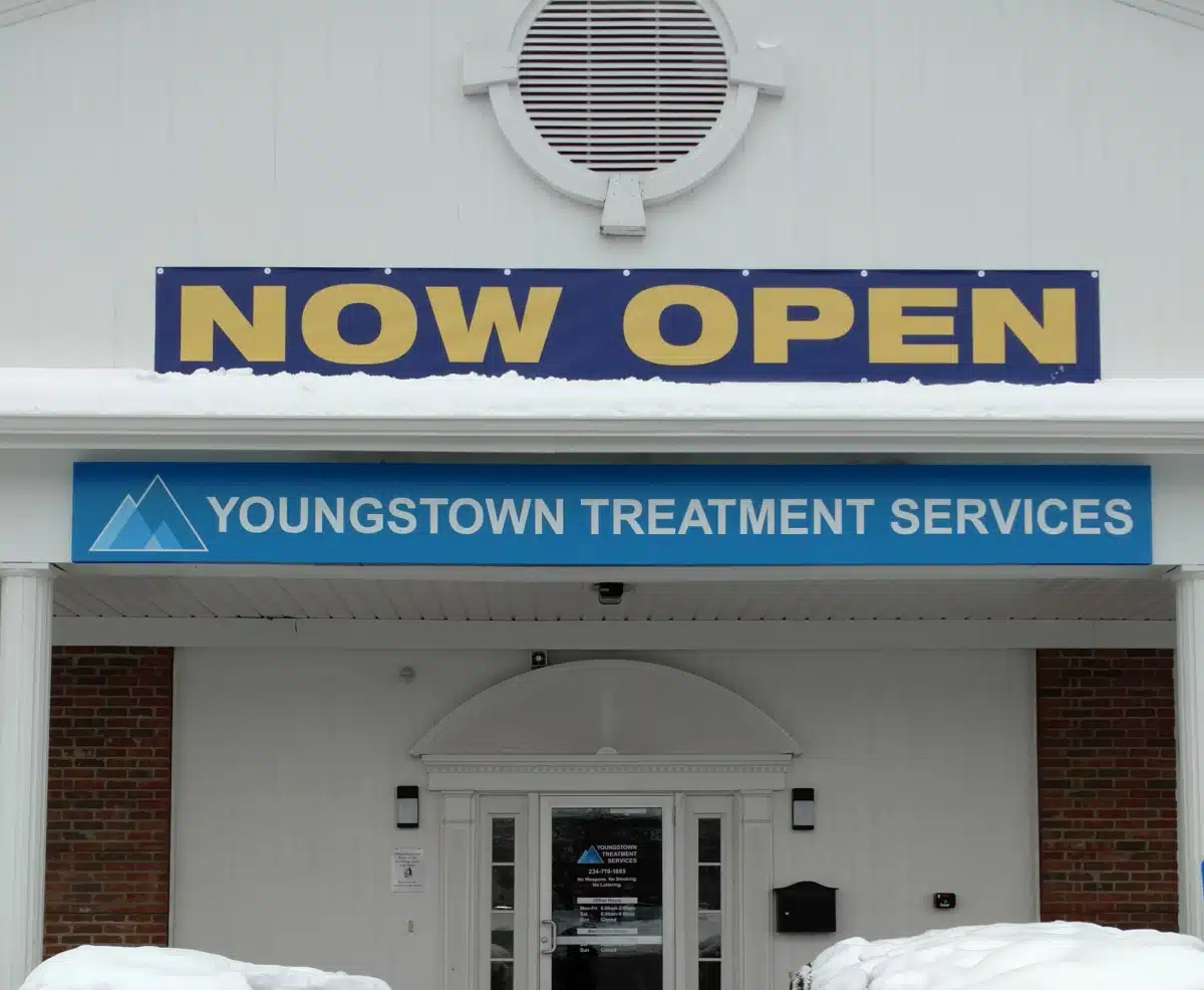 Pinnacle Treatment Ctr OH VIII - Thumbnail 3