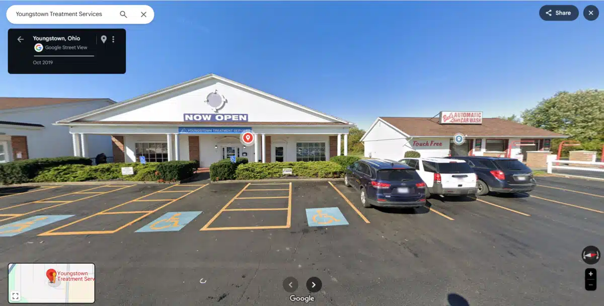 Pinnacle Treatment Ctr OH VIII - Thumbnail 7