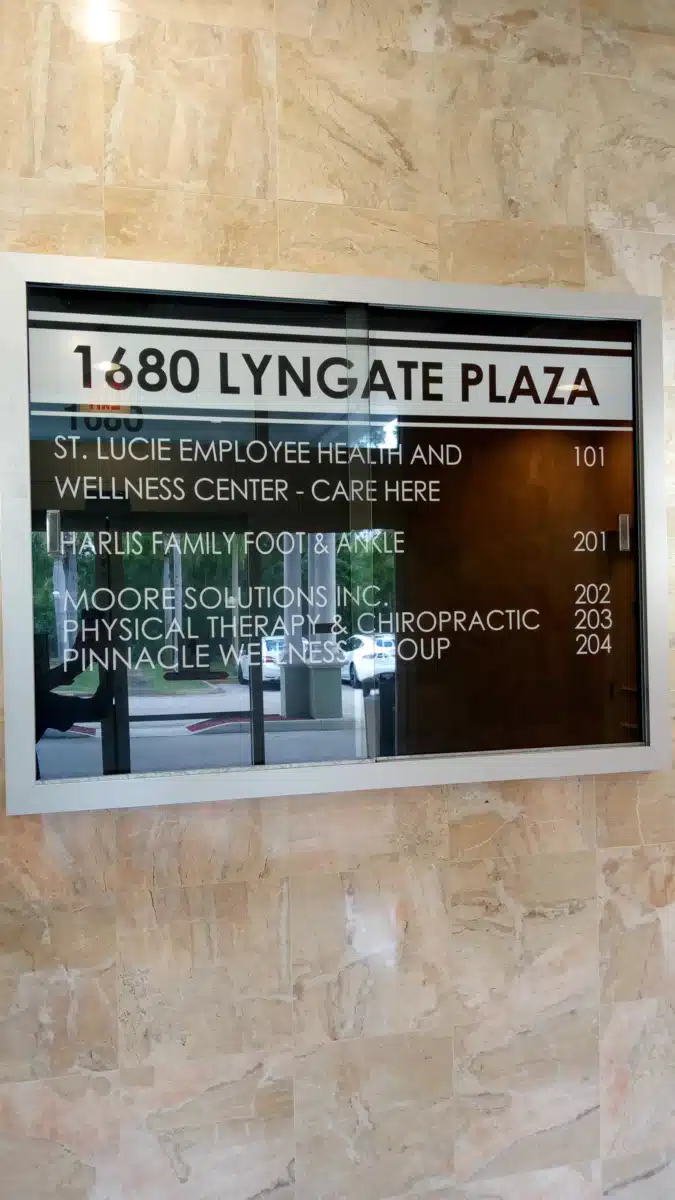 Pinnacle Wellness Group - Thumbnail 7